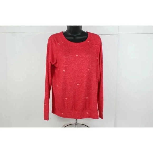 ladies BUFFALO DAVID BITTON sweater - Picture 1 of 6